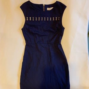 Michael Kors dress.  Size M